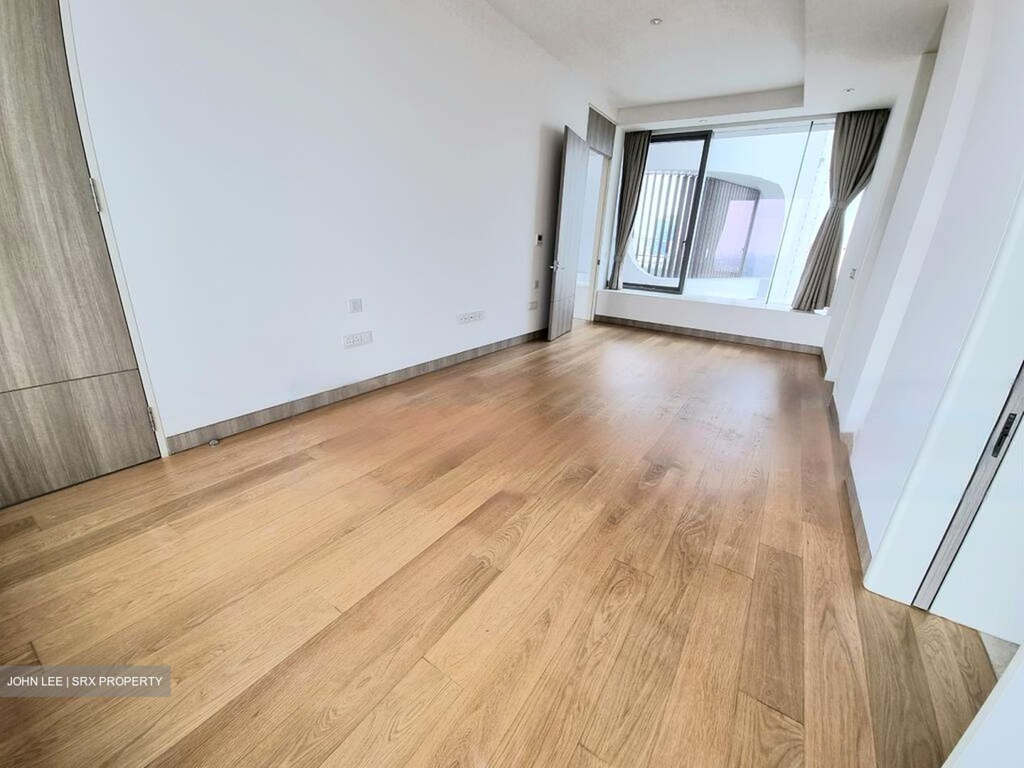 Ardmore Residence (D10), Condominium #466518401